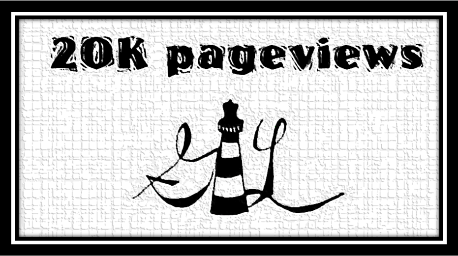 Https - //i - Redd - It/9fmoiyu703y11 - Calligraphy (931x521), Png Download