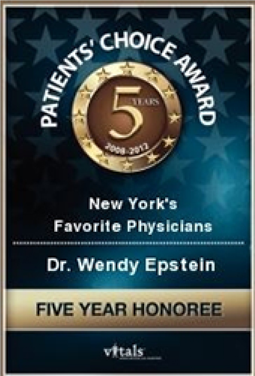 Already Scheduled An Appointment - Poster (1200x1200), Png Download