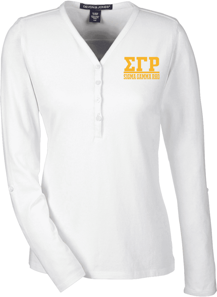 Sweater (1155x1155), Png Download