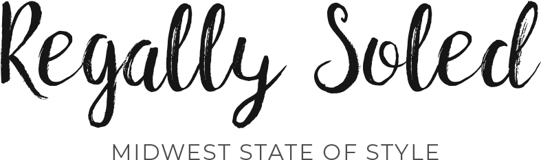 Calligraphy (799x400), Png Download
