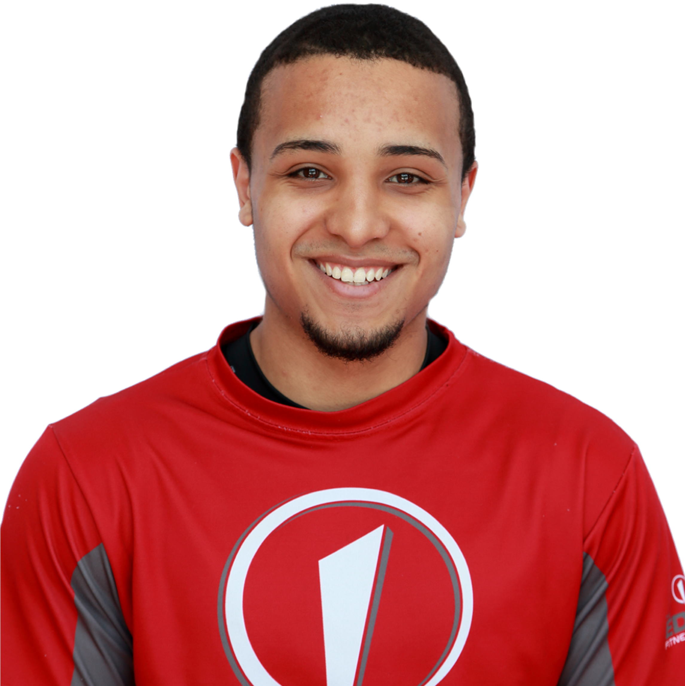 Dylan Mcgregor - Boy (2290x3379), Png Download