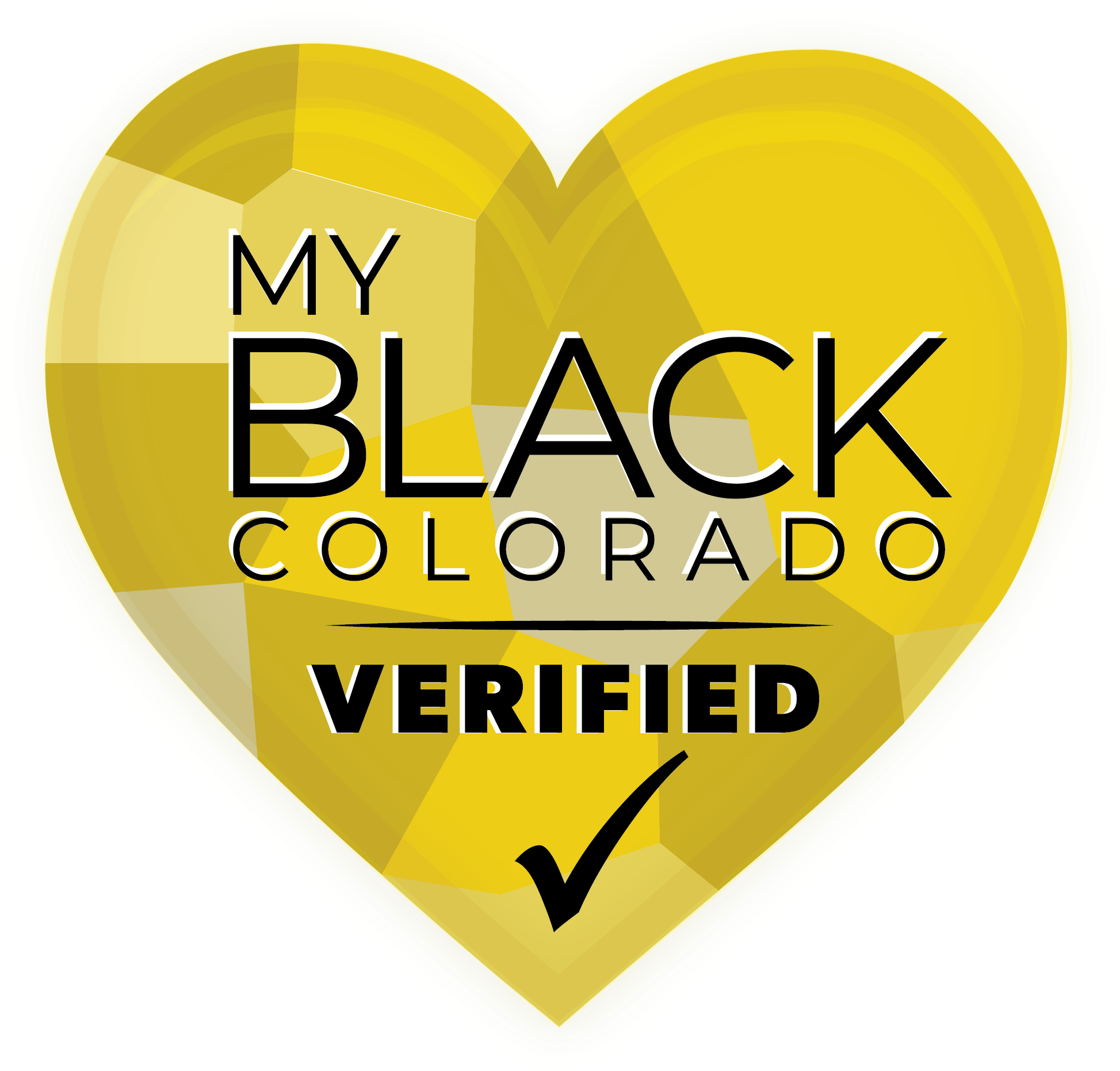 Delta Sigma Theta Sorority - Yellow Guitar Pick (2085x2084), Png Download