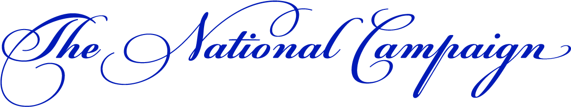 Sigma Gamma Rho Sorority, Inc - Membership Png (1196x300), Png Download