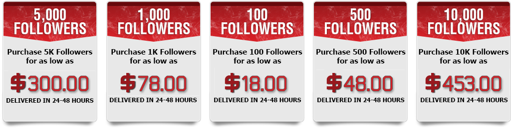 Buy Pinterest Followers - Colorfulness (1027x337), Png Download