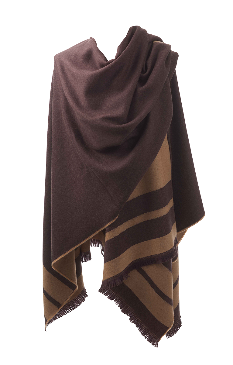 Stole (1200x1200), Png Download