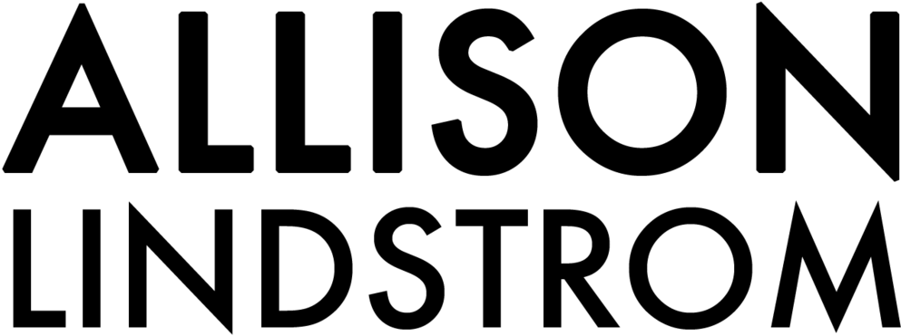 Blogspot Logo Png (1000x563), Png Download