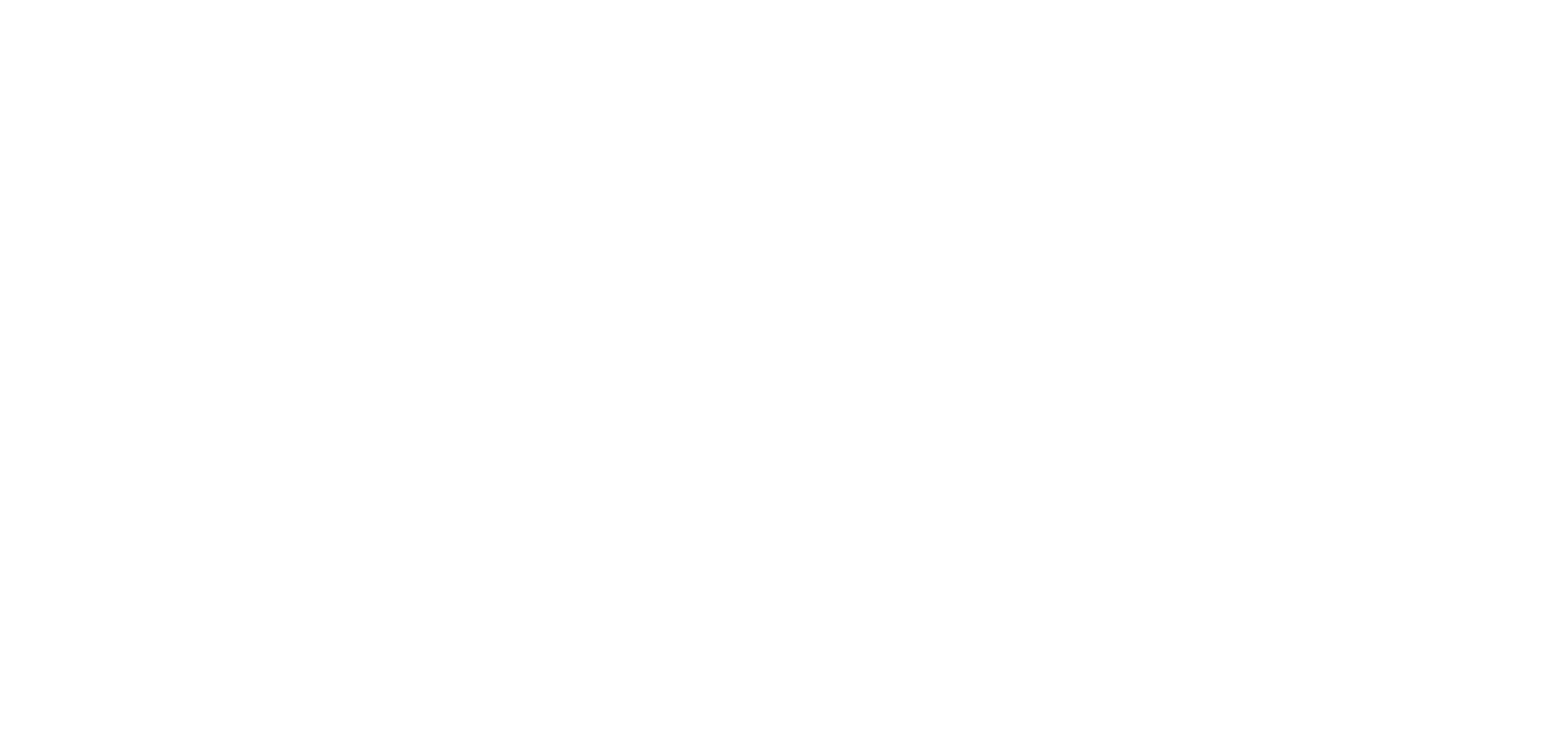 Logo - Calligraphy (1728x864), Png Download