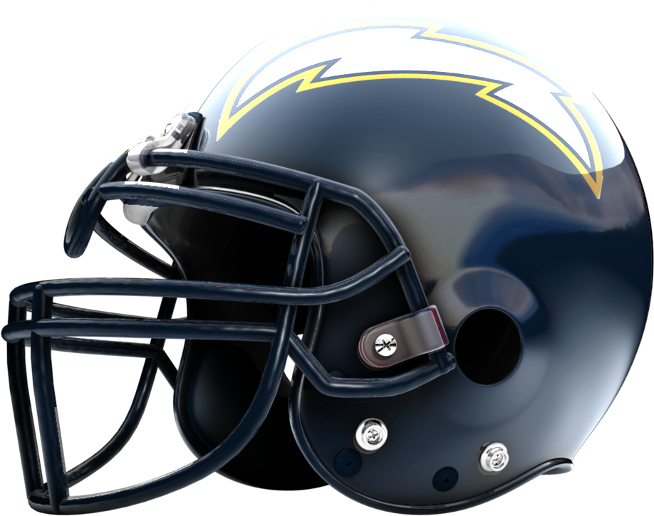 49 - Transparent Kansas City Chiefs Helmet Png (1000x1000), Png Download