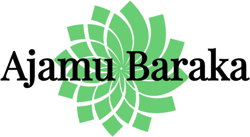 The Yemen Tragedy And The Ongoing Crisis Of The Left (1000x621), Png Download