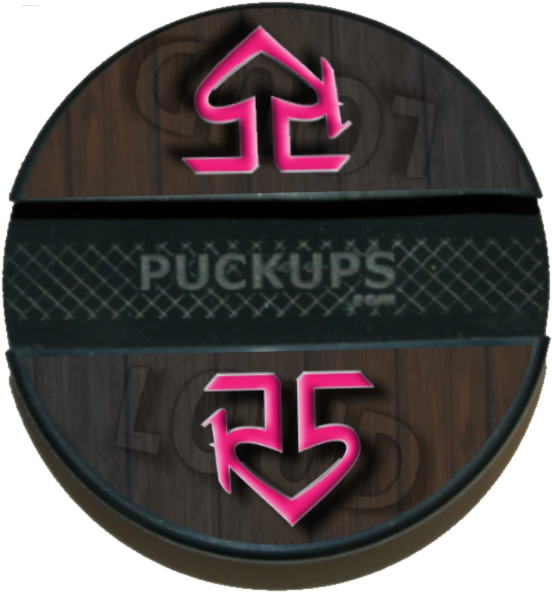 R5 Loud - Circle (601x646), Png Download