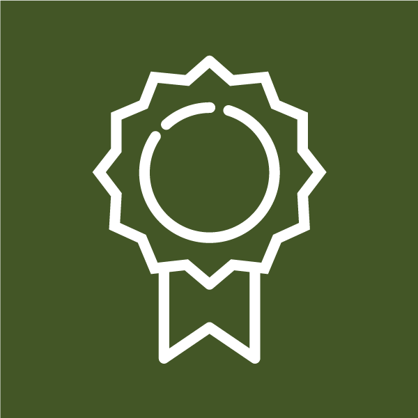 Mcgregor Cpa Certified Public Accountants Columbia - Icon (600x600), Png Download