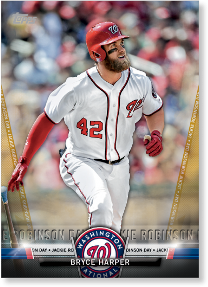 Gallery - Washington Nationals (700x700), Png Download