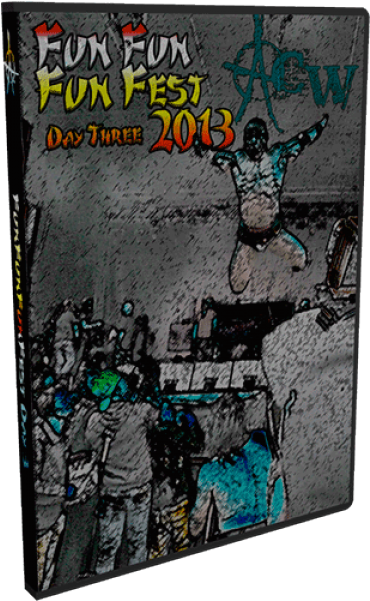 Comics (600x600), Png Download