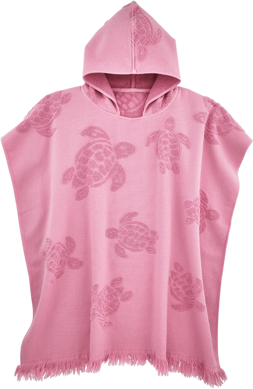 Hoodie (766x766), Png Download