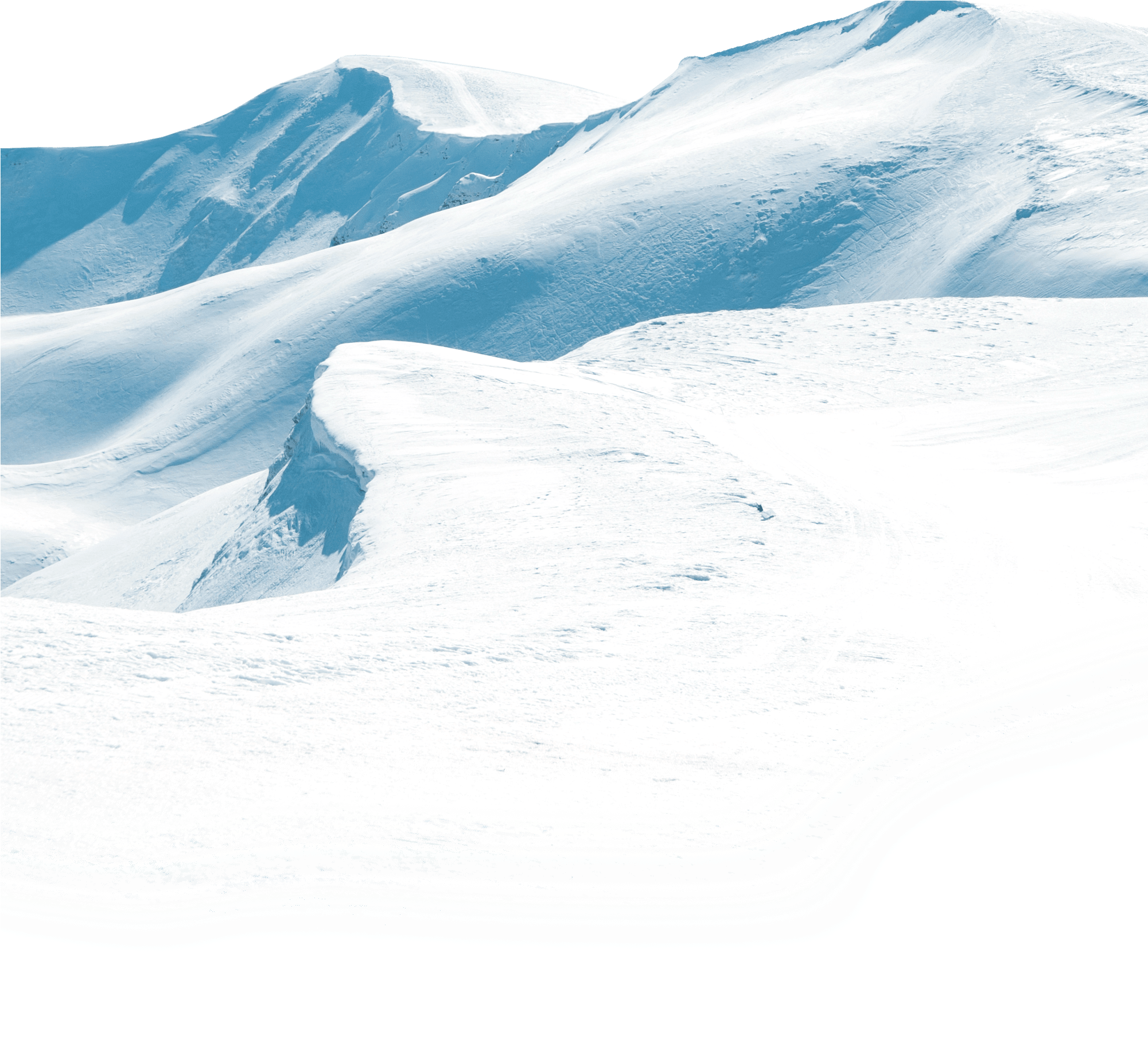 Olympic Games Medals - Snow (2000x1915), Png Download