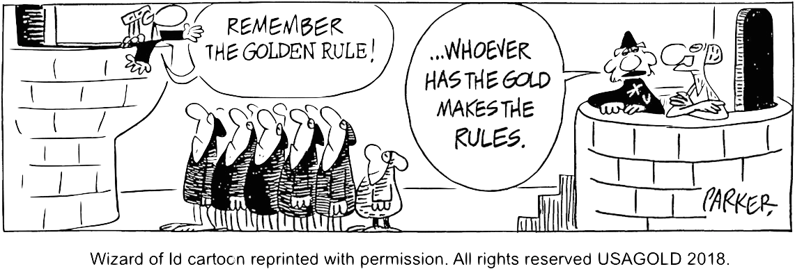 Comment Image - Cartoon (1180x410), Png Download
