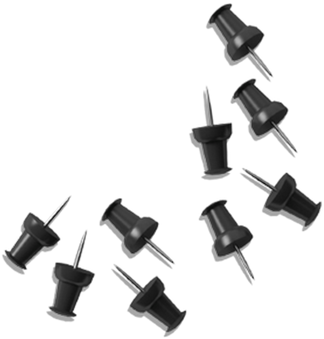 Know More - Bachelor's Degree (1030x1080), Png Download