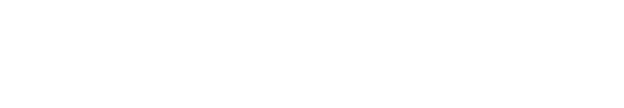 Pick N Save - Johns Hopkins Logo White (1280x720), Png Download