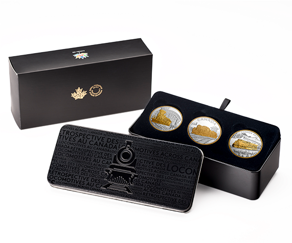 You May Also Like - Wallet (570x570), Png Download