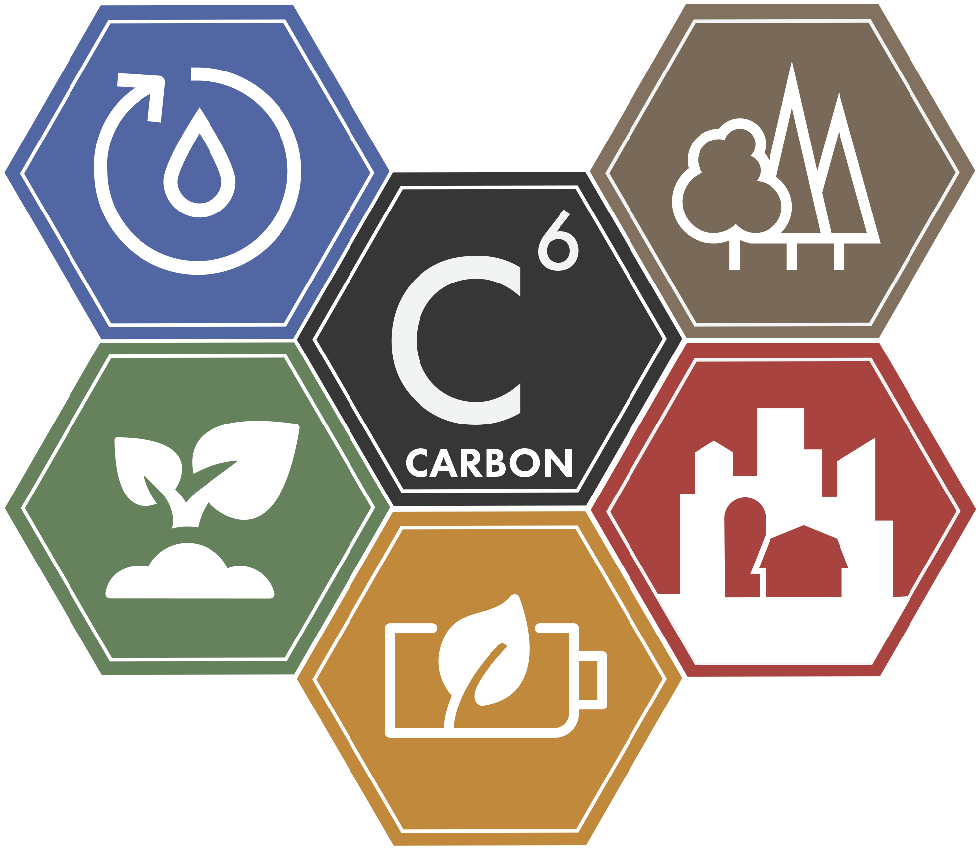 oral Presentations Will Be Divided Into 5 Subject - Emblem (2550x2550), Png Download