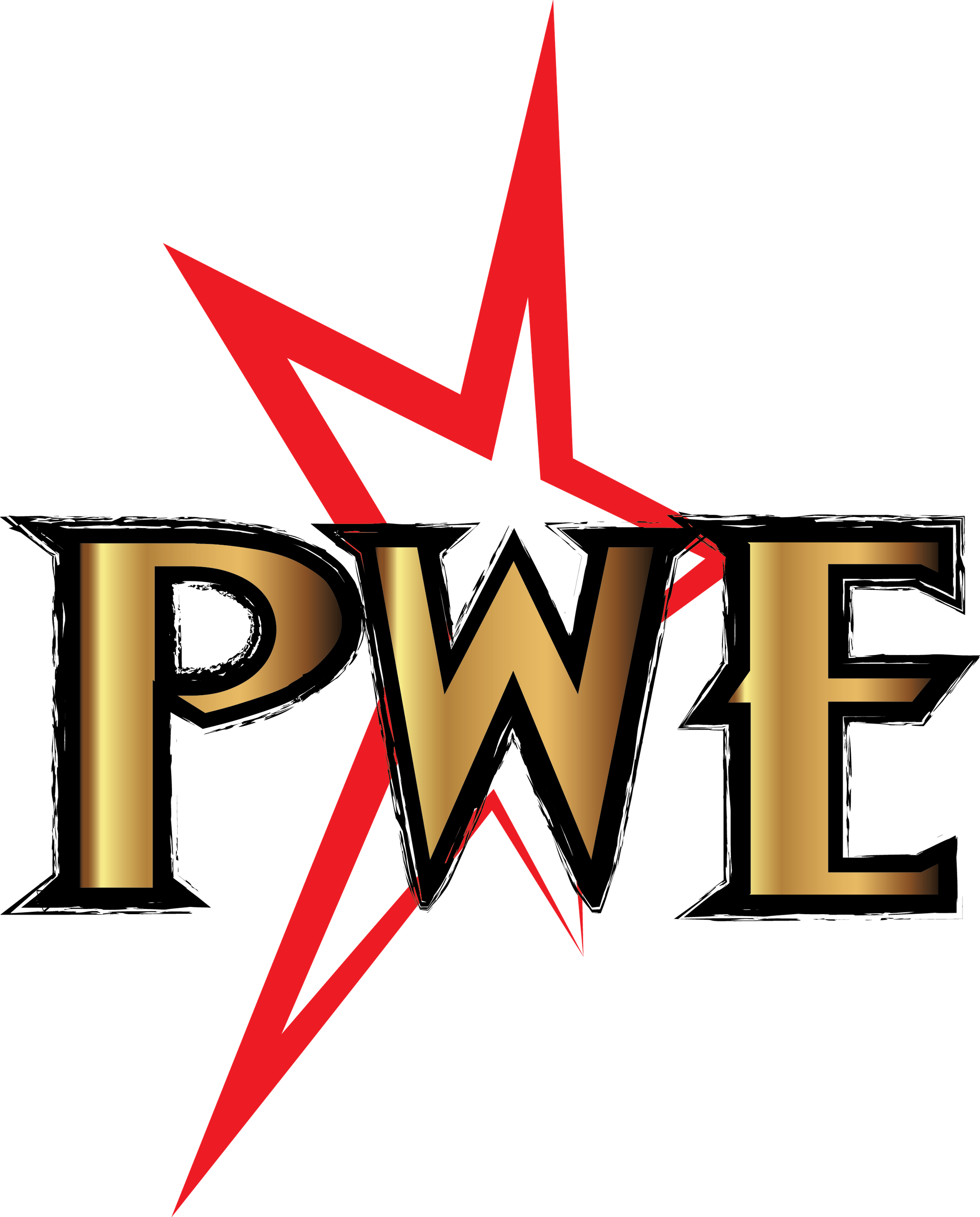 Graphic Design (2062x2560), Png Download