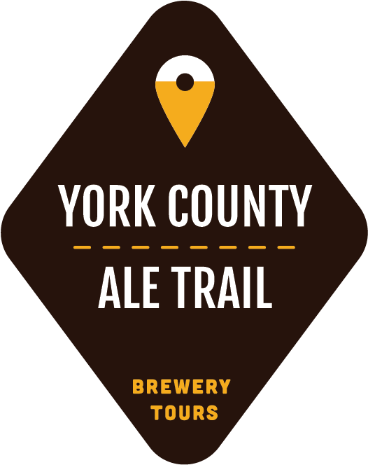 Explore York County - Tratamiento Letal Robin Cook (563x708), Png Download