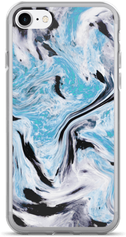 Marble (600x600), Png Download
