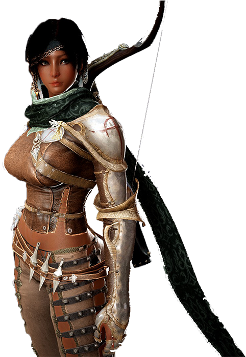 Byzibej - Breastplate (501x700), Png Download