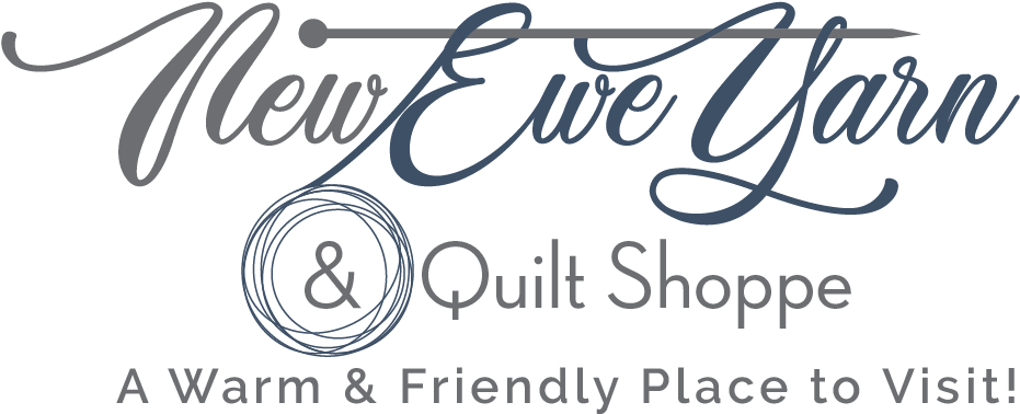 Armada Music (1063x492), Png Download