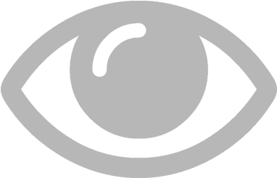 Is There Any Limitation For An Amount Of The Project - Scalable Vector Graphics (560x560), Png Download