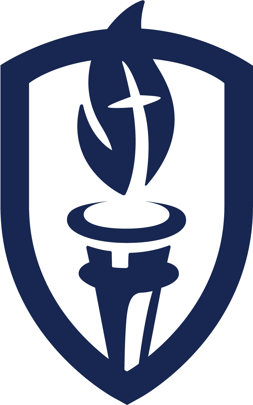 Judson University Chapel - Judson University Logo (1400x1400), Png Download