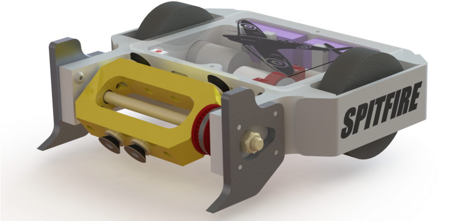 Load In 3d Viewer Uploaded By Anonymous - Bicycle Pedal (960x473), Png Download