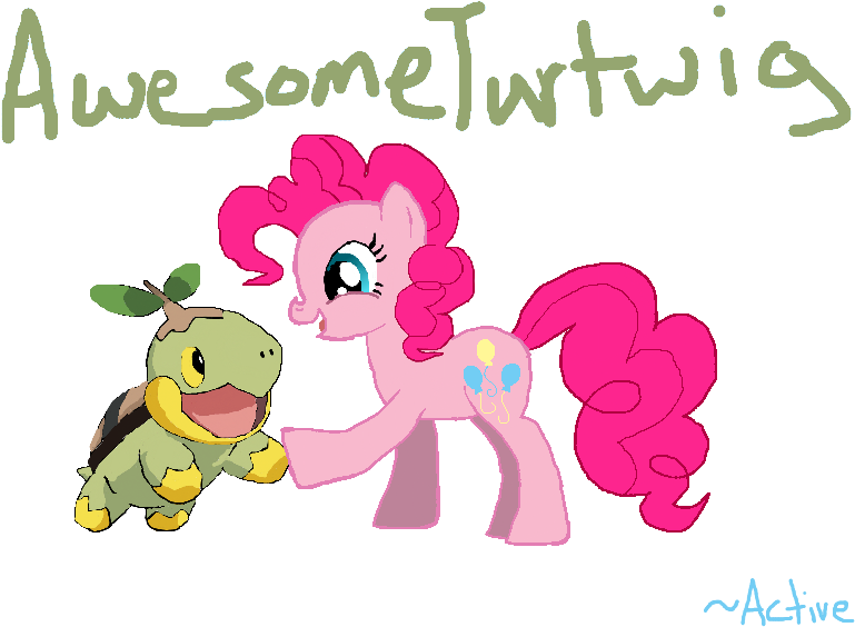 19 - Cartoon (800x600), Png Download