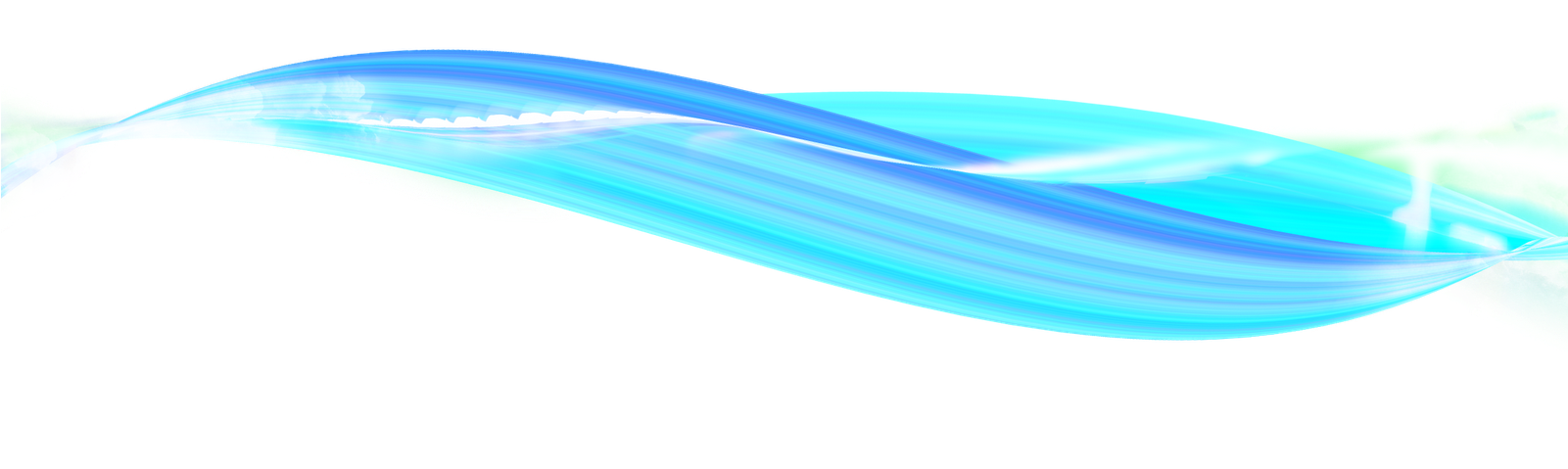 Texture & Png Pics - Darkness (1600x493), Png Download