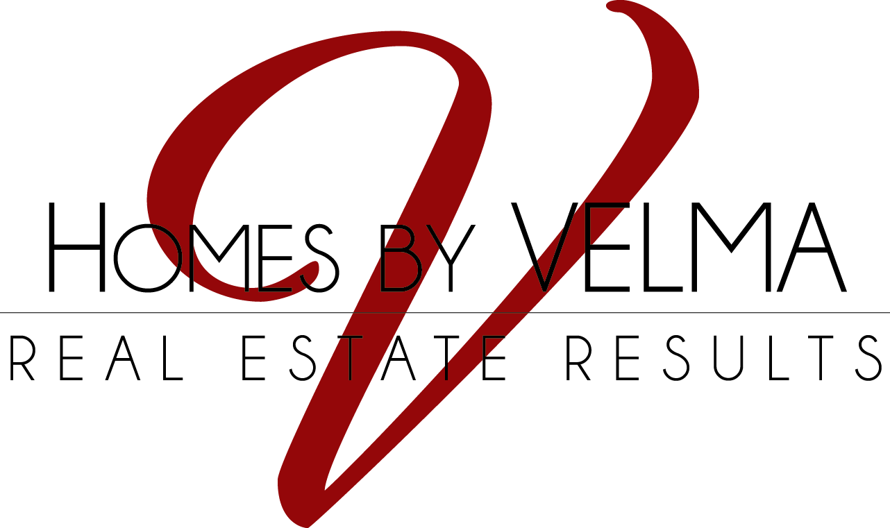 Calligraphy (1282x761), Png Download