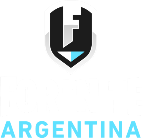 Emblem (581x581), Png Download