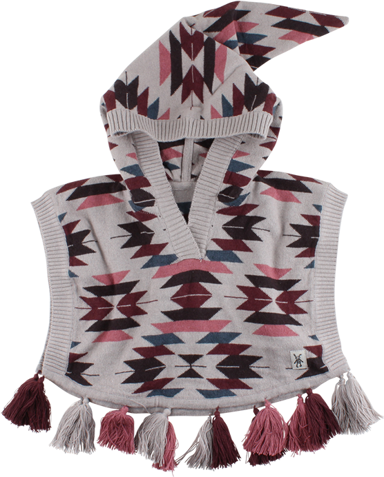 Hoodie (700x700), Png Download