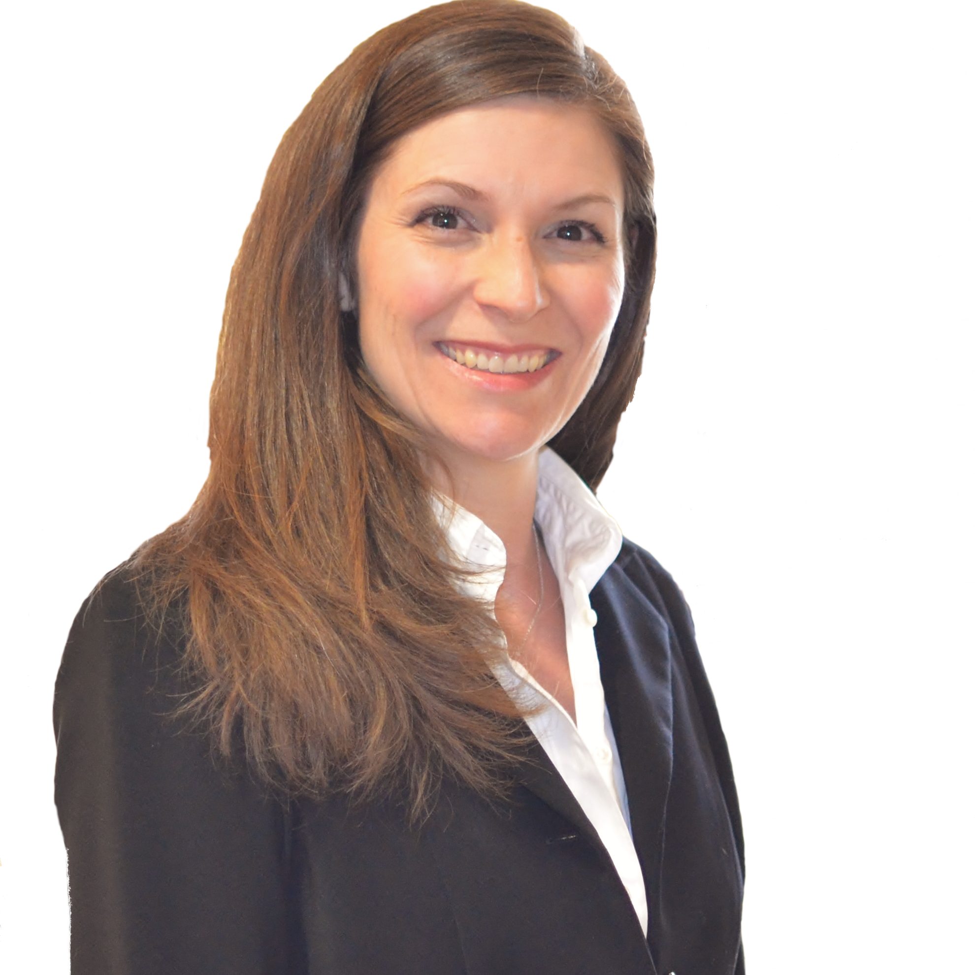 Contact Us Directly For Information About Home Rentals - Businessperson (1980x1980), Png Download