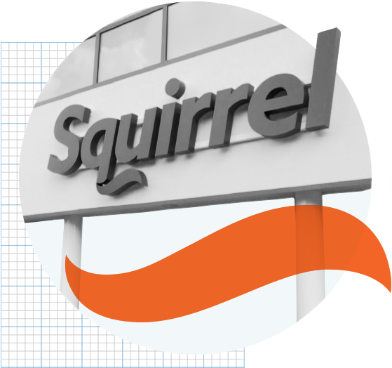 Meet The Team - Graphic Design (562x562), Png Download