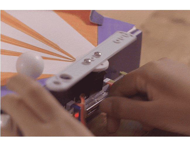 Networking Cables (650x650), Png Download