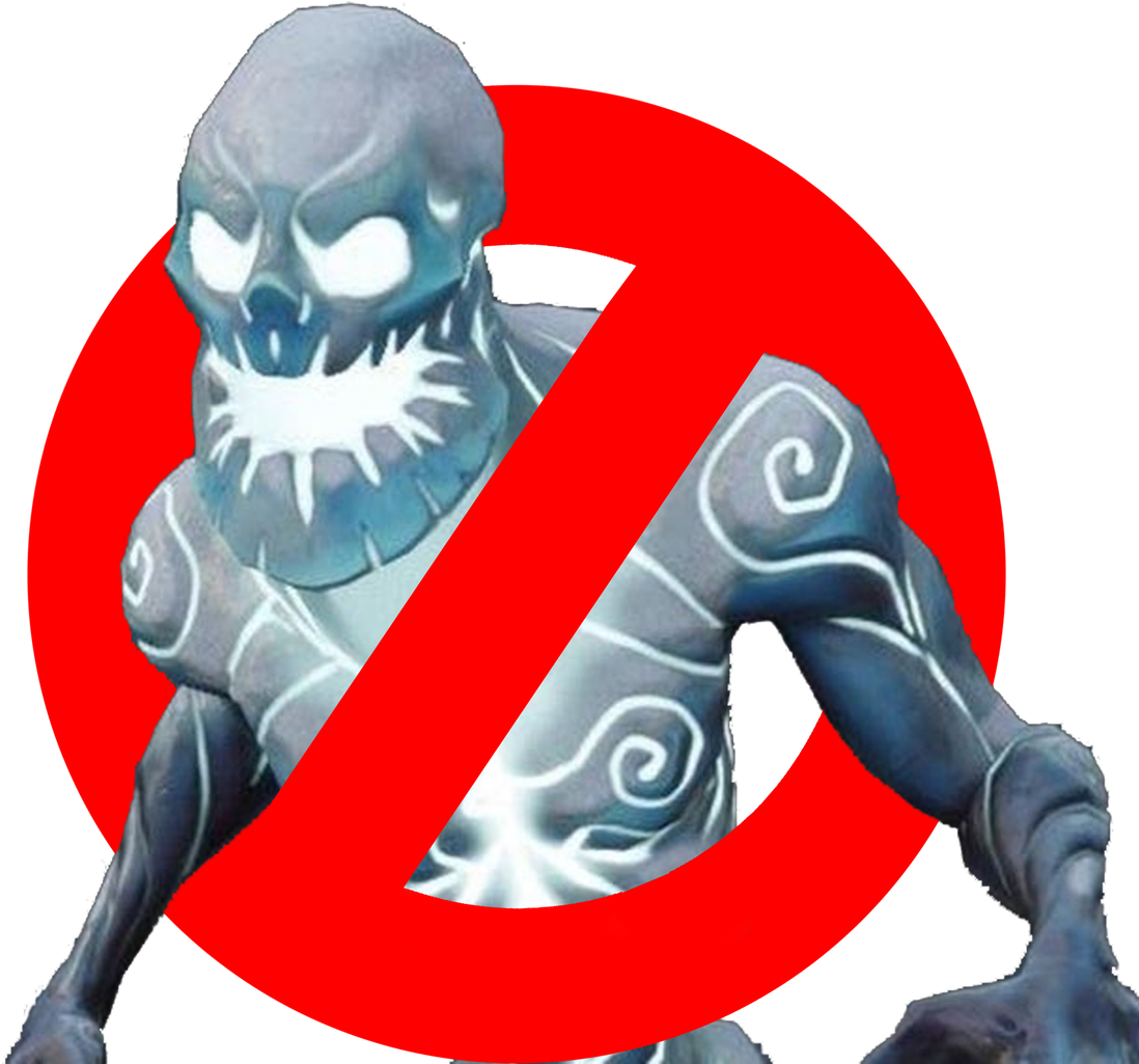 The Current State Of - Illustration (1200x1024), Png Download