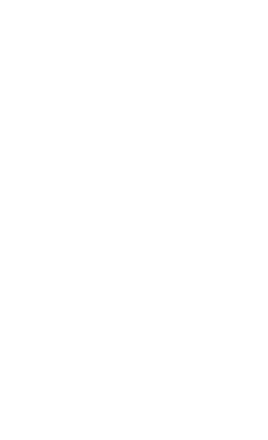 The Emoji Movie Premiere Vr - Crescent (2048x2048), Png Download