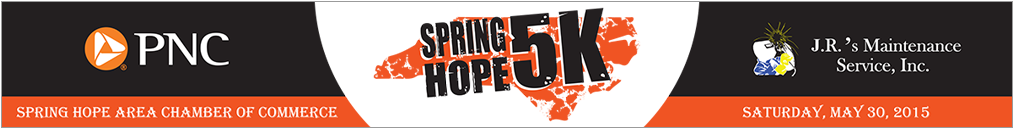 Pnc Bank (1110x710), Png Download