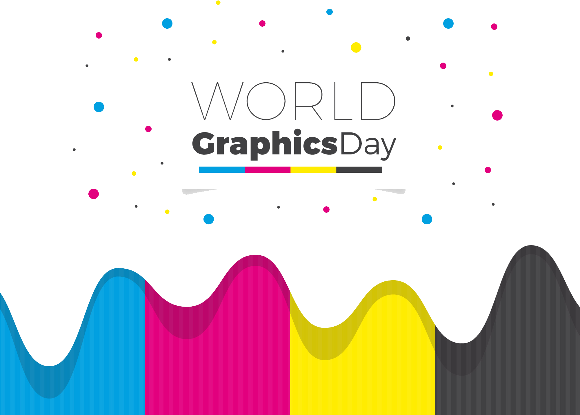 Estimate Your Project - Graphic Design (2000x1600), Png Download