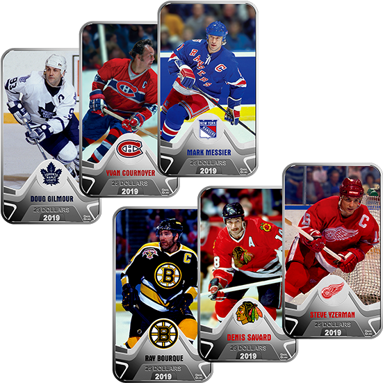 Nhl® Original Six™ - Boston Bruins (570x570), Png Download