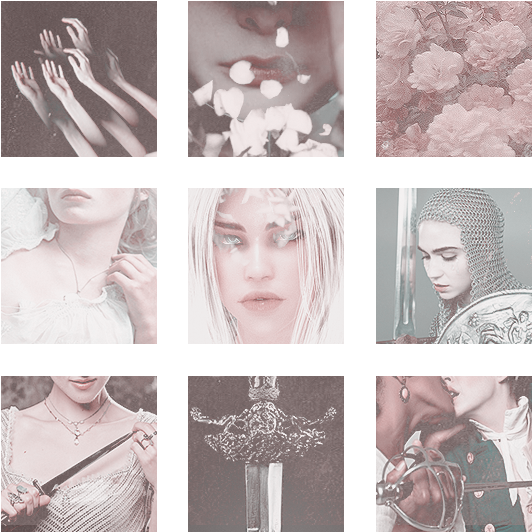 Moodboard 1524007216 - Anne Hathaway Twelfth Night (600x600), Png Download