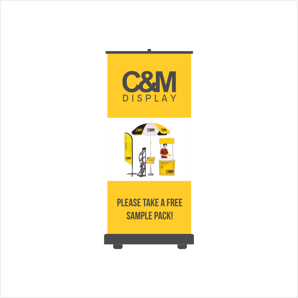 Check Out Our Recent Blog Post On Why Less Is More - Banner (1004x1004), Png Download