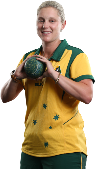 Natasha Scott - Throwing (495x695), Png Download