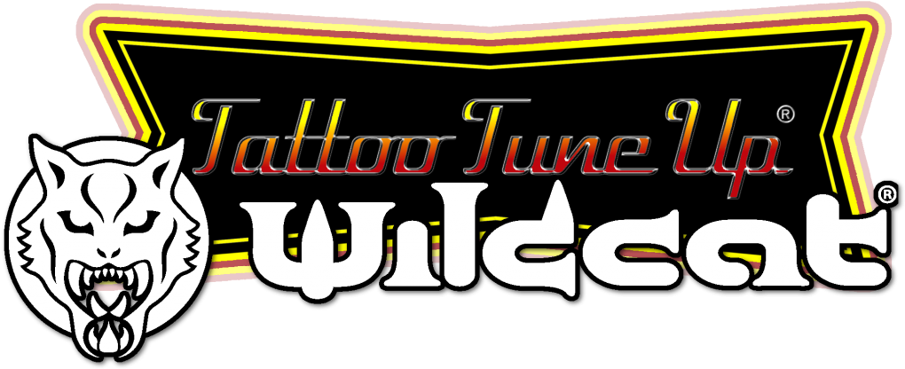 Thanks For Entering - Wildcat Piercing (1024x427), Png Download