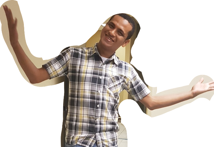 Plaid (698x480), Png Download